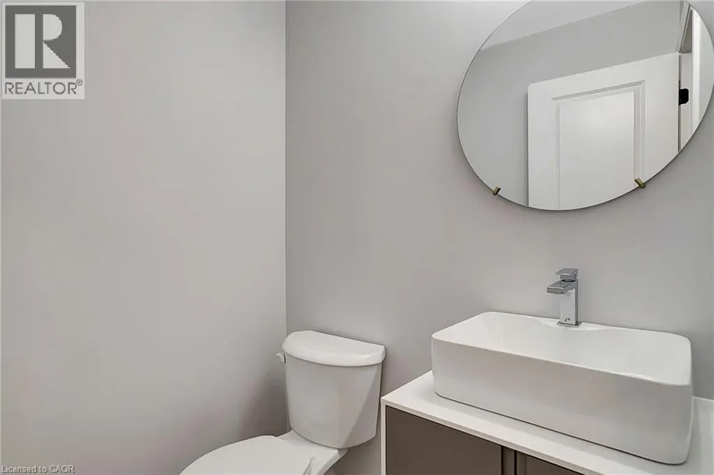 102 SPRUCE Street Unit# 2, #2