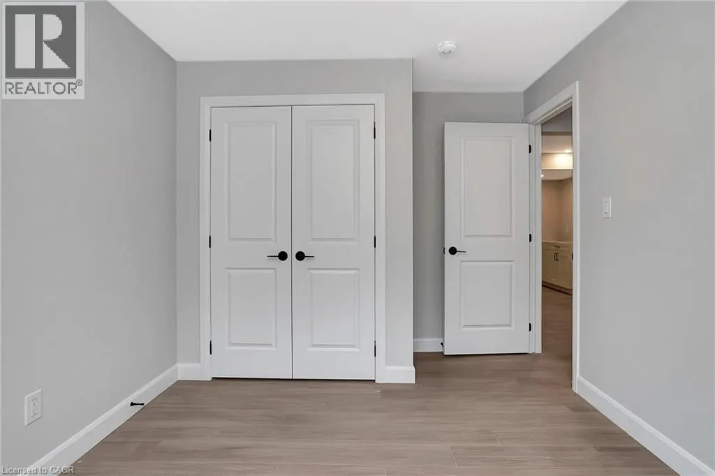 102 SPRUCE Street Unit# 2, #2