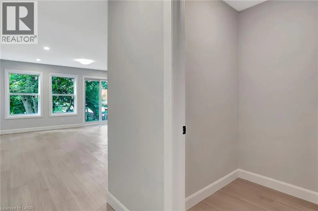 102 SPRUCE Street Unit# 2, #2