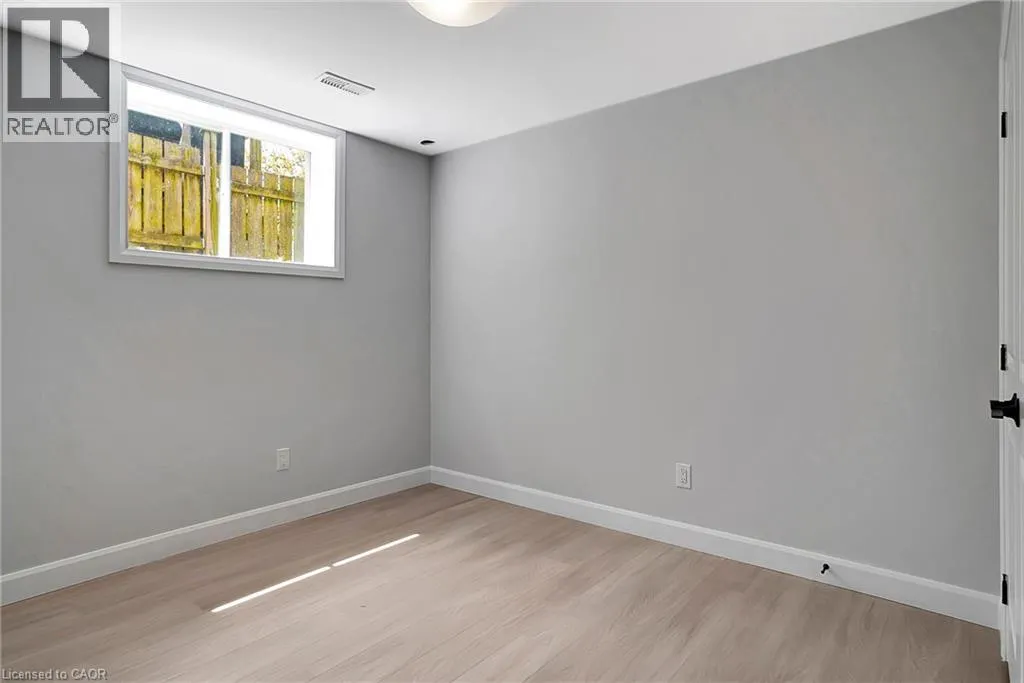 102 SPRUCE Street Unit# 2, #2