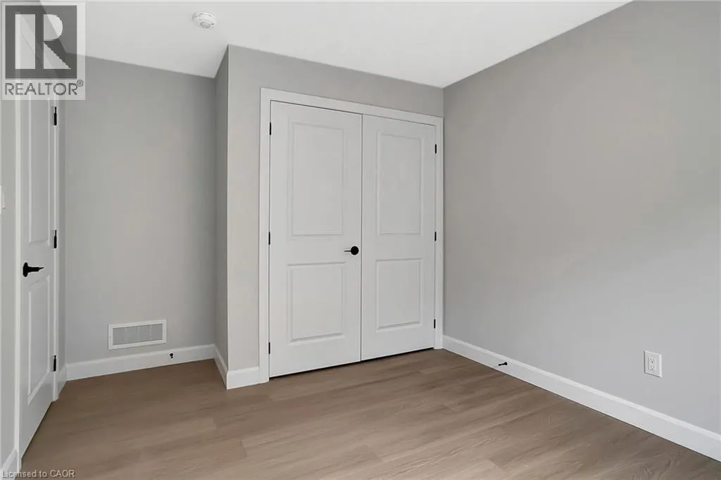 102 SPRUCE Street Unit# 2, #2