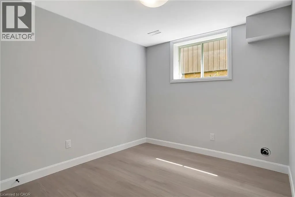 102 SPRUCE Street Unit# 2, #2