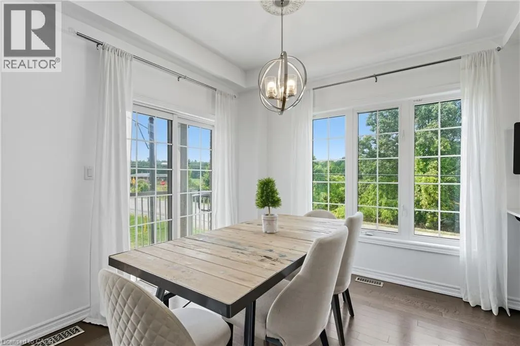 377 GLANCASTER Road Unit# 62, #62