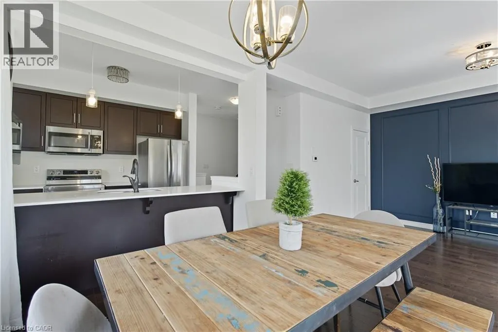 377 GLANCASTER Road Unit# 62, #62