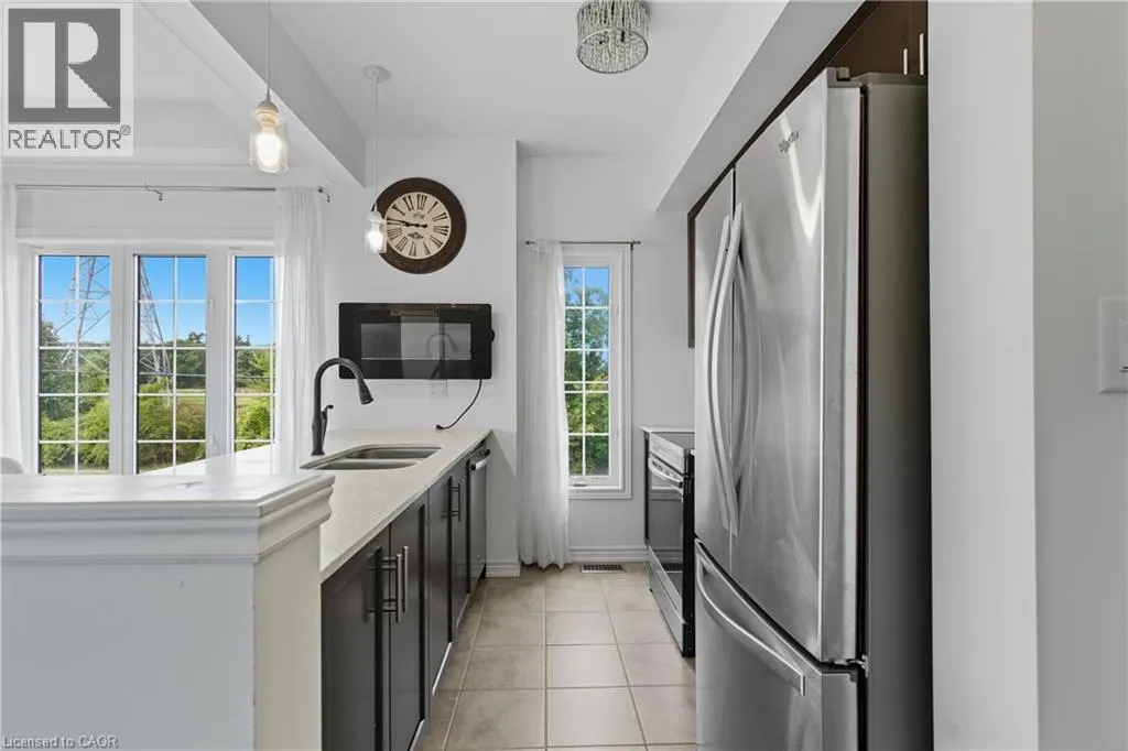 377 GLANCASTER Road Unit# 62, #62
