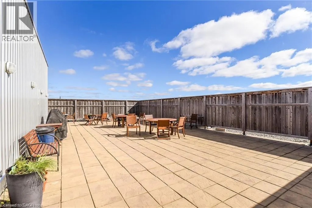 188 KING Street S Unit# 209, #209