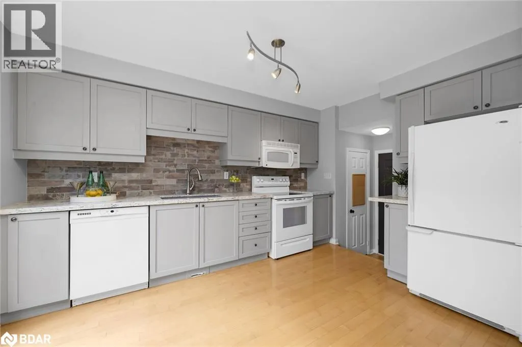 646 KERR Trail