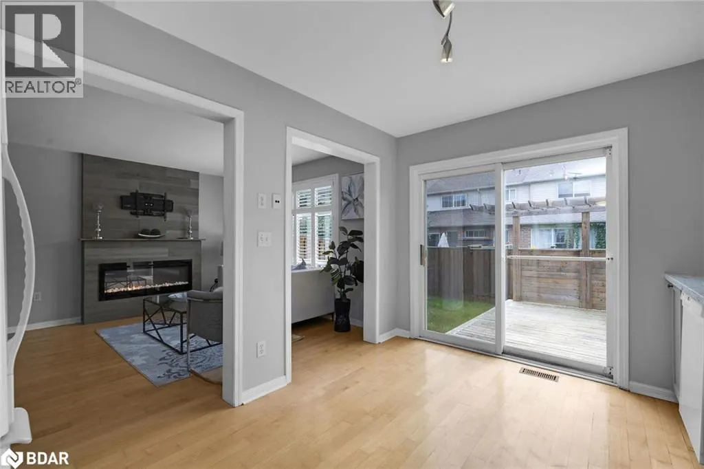 646 KERR Trail