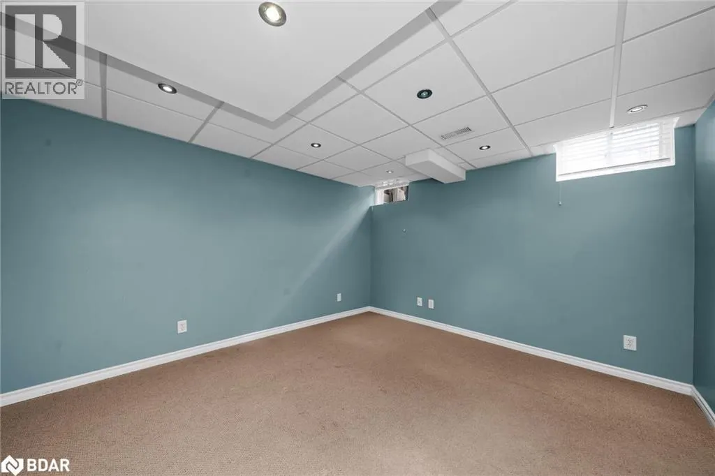 646 KERR Trail