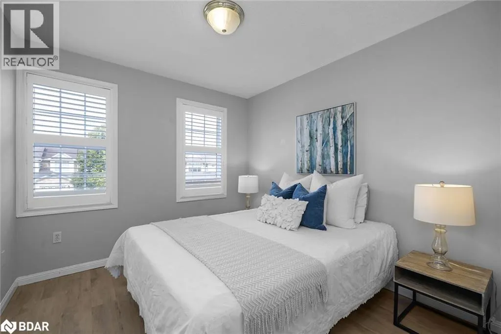 646 KERR Trail