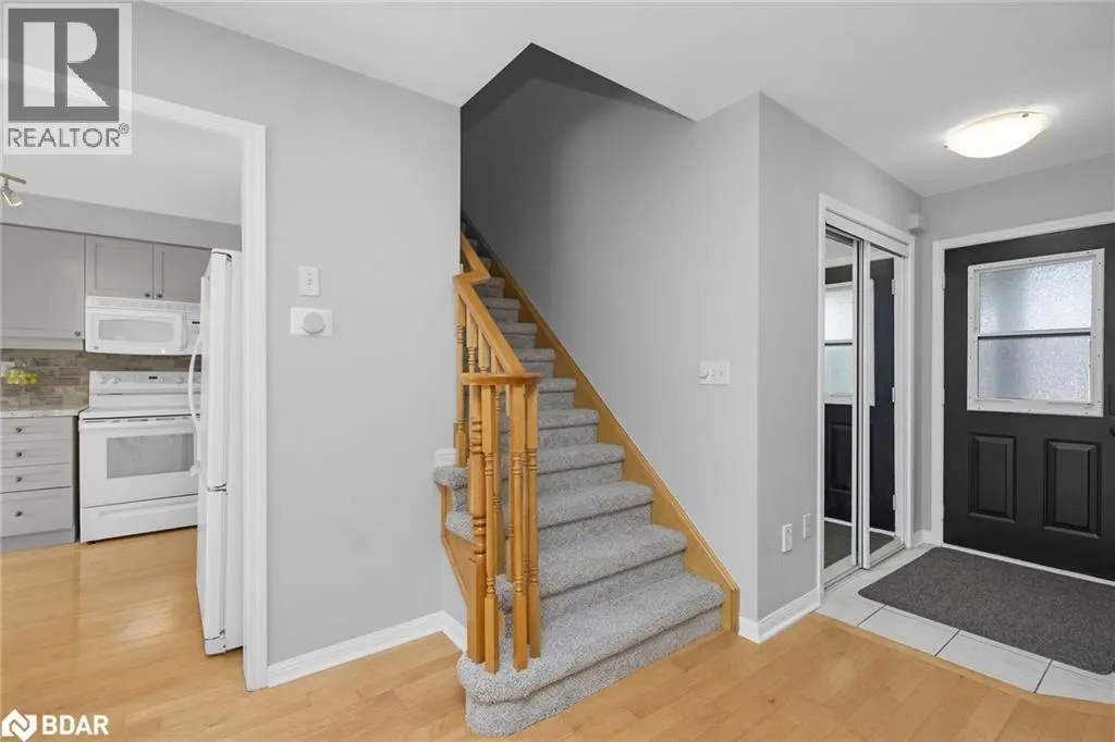 646 KERR Trail