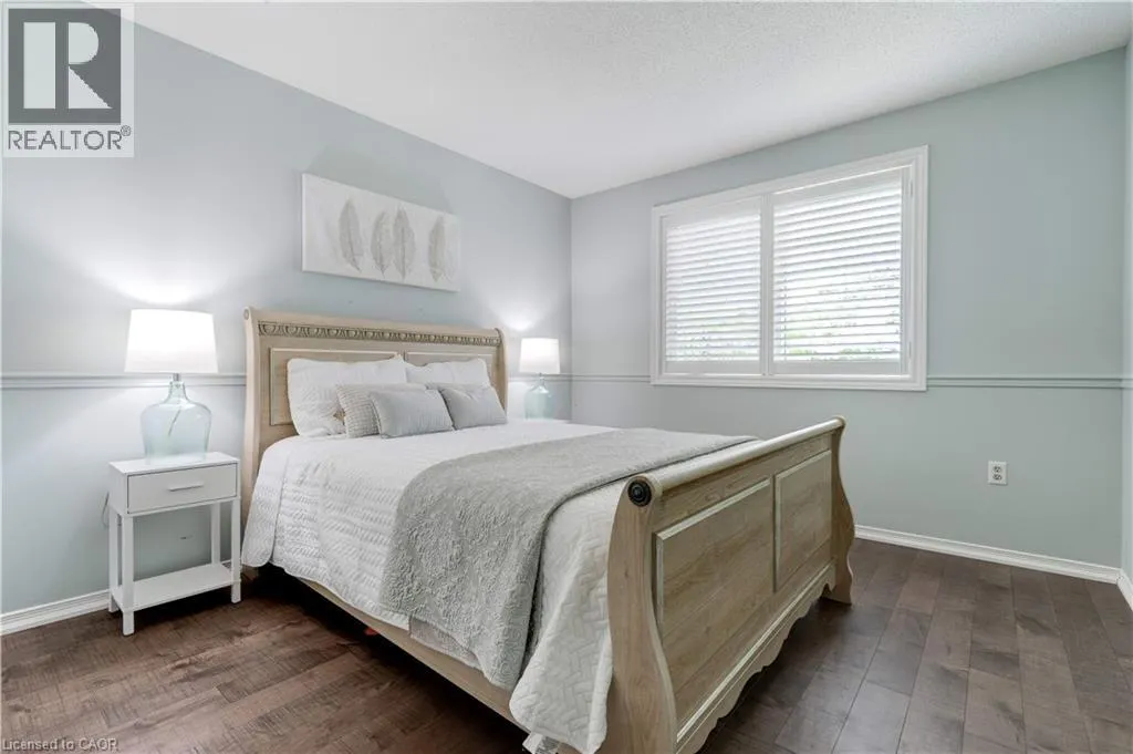2774 KING Street E Unit# 10, #10