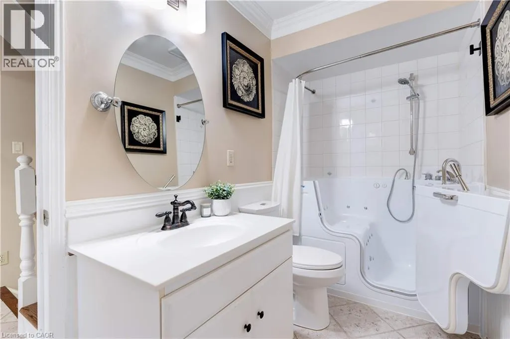 2774 KING Street E Unit# 10, #10