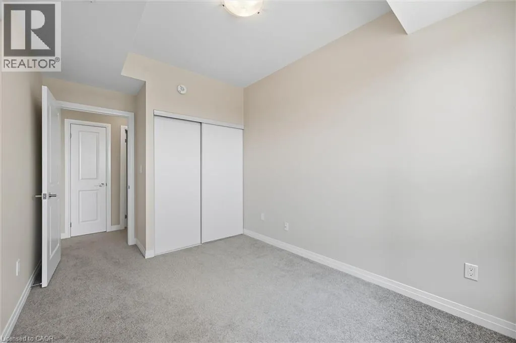 5 HAMILTON Street N Unit# 510, #510