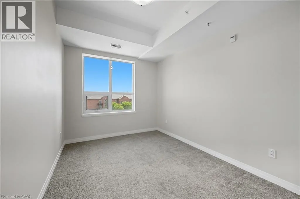5 HAMILTON Street N Unit# 510, #510