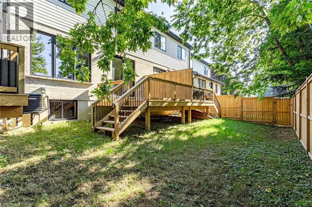 3C BALSAM STREET