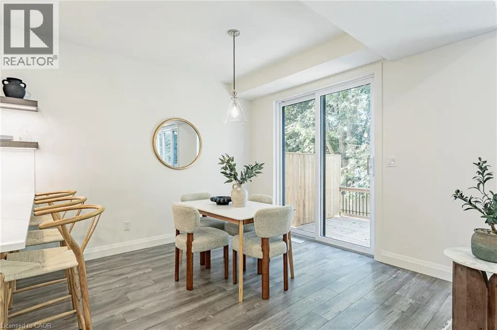 3C BALSAM STREET
