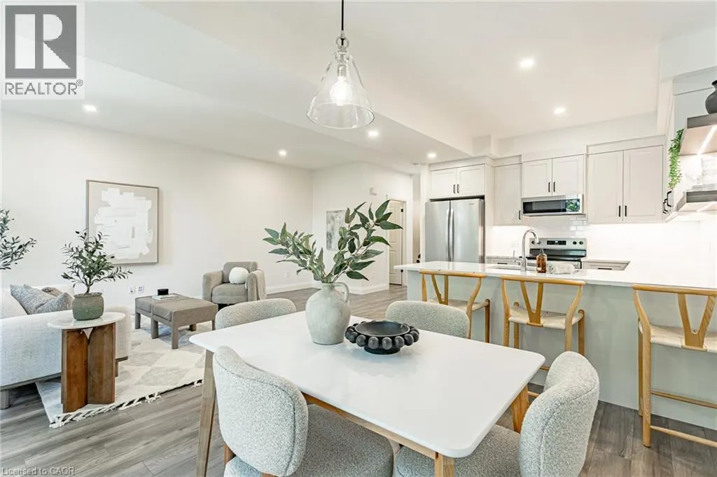 3C BALSAM STREET