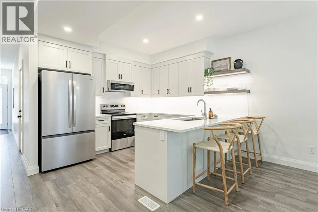 3C BALSAM STREET