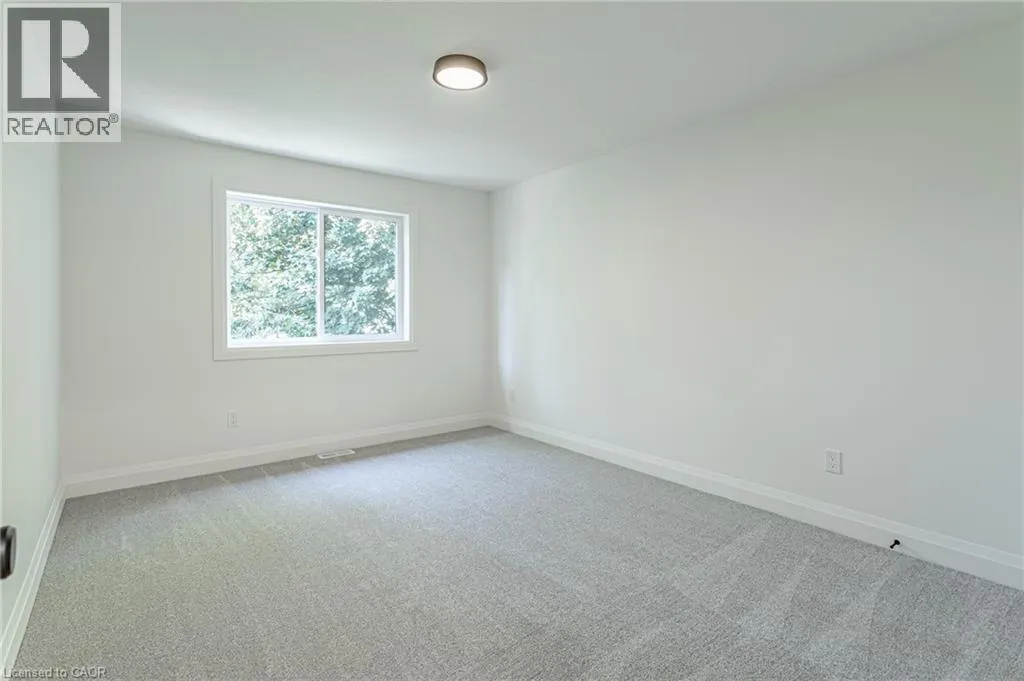 3C BALSAM STREET