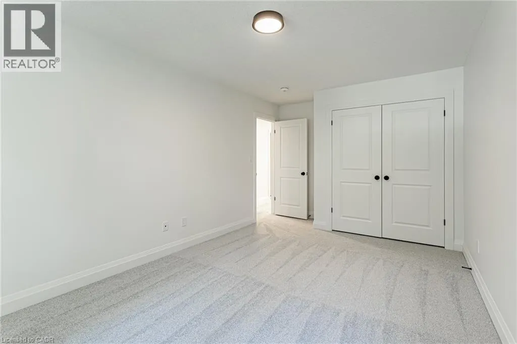3C BALSAM STREET