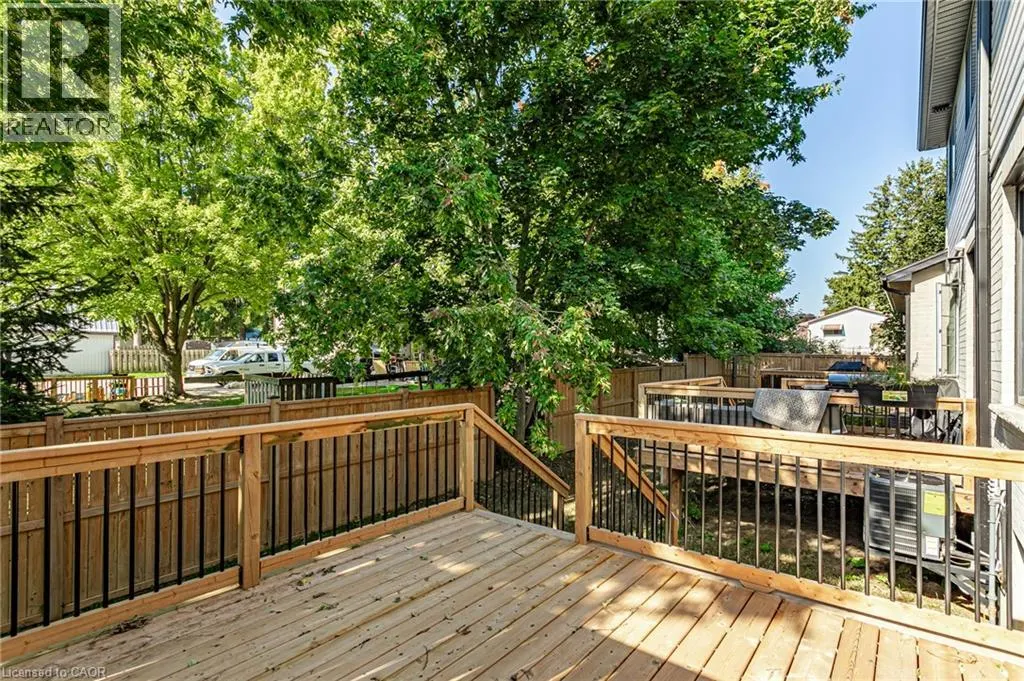 3C BALSAM STREET