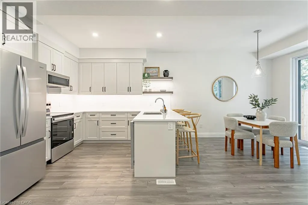 3C BALSAM STREET