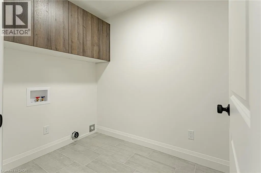 3C BALSAM STREET