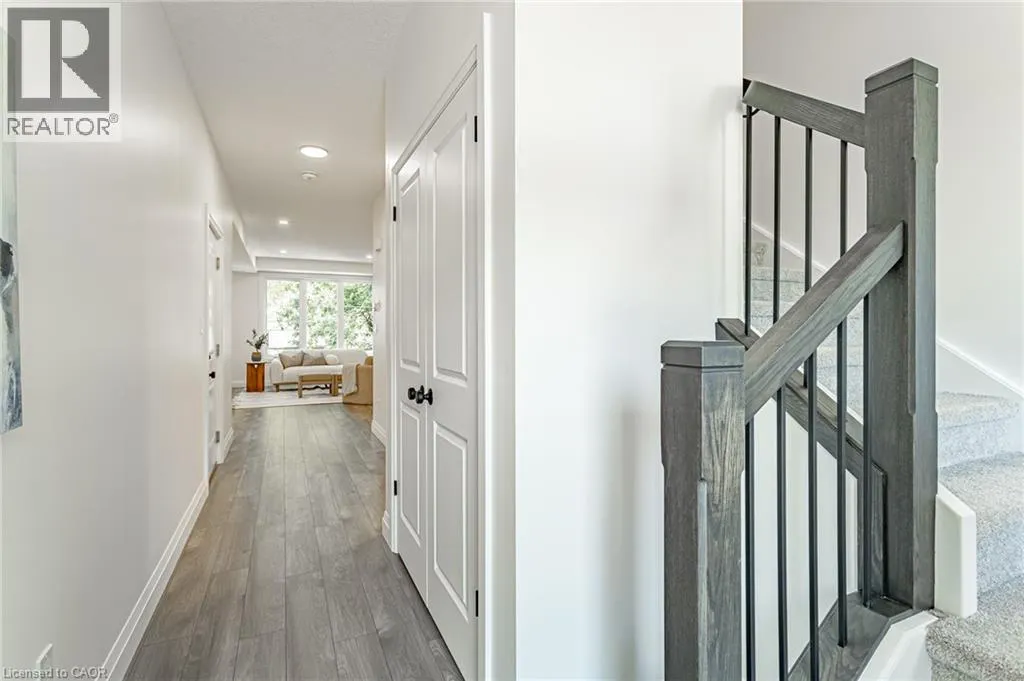 3C BALSAM STREET