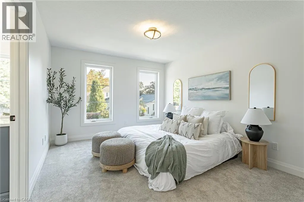 3C BALSAM STREET