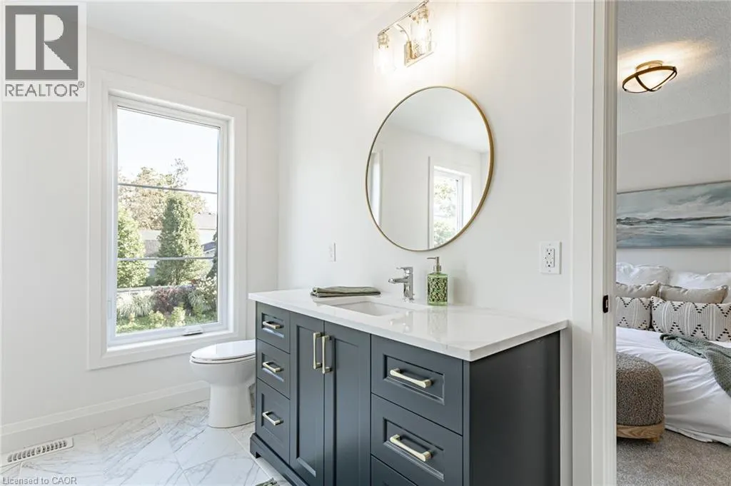 3C BALSAM STREET