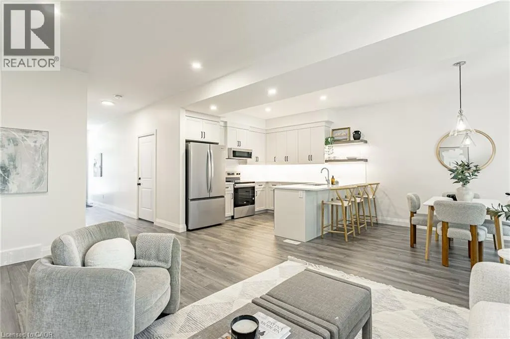 3C BALSAM STREET