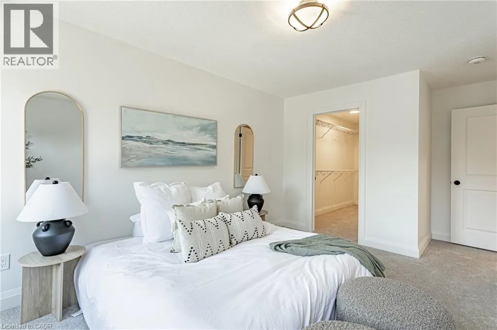 3C BALSAM STREET