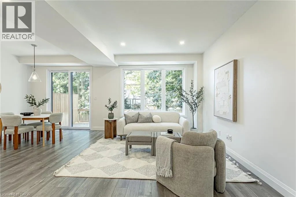 3C BALSAM STREET