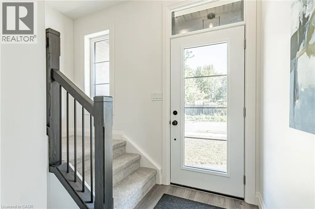 3C BALSAM STREET