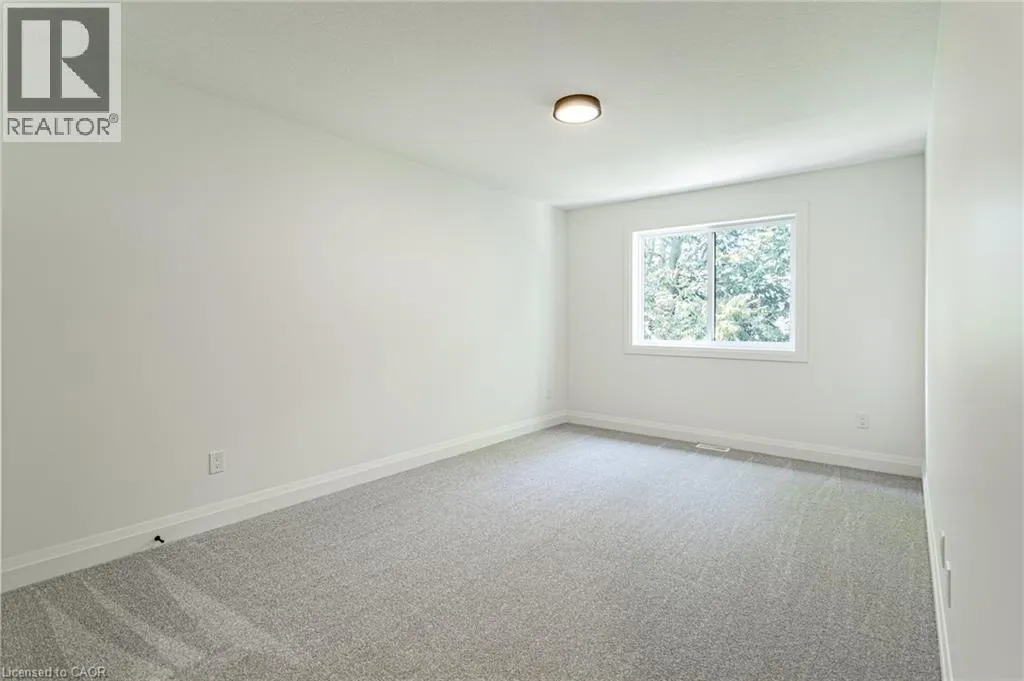 3C BALSAM STREET