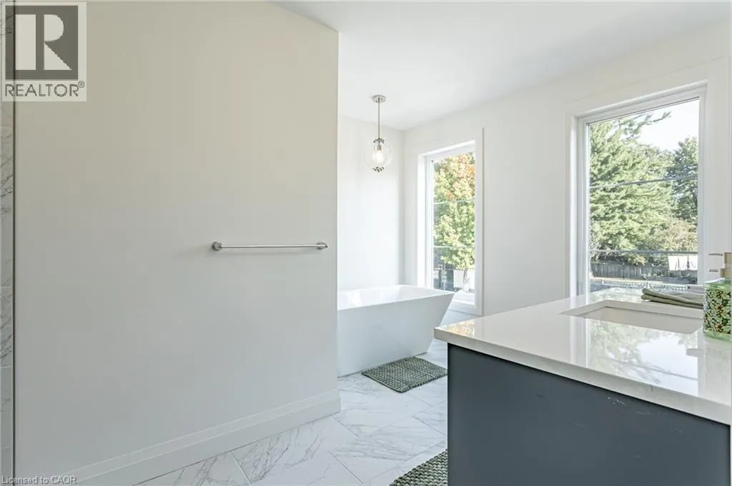 3C BALSAM STREET