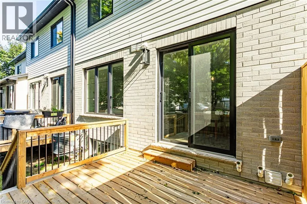 3C BALSAM STREET
