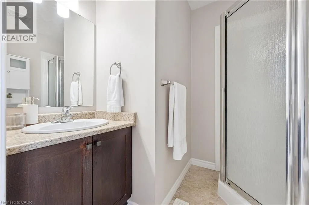 555 CHABLIS Drive Unit# 29, #29