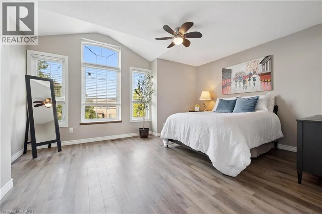 555 CHABLIS Drive Unit# 29, #29