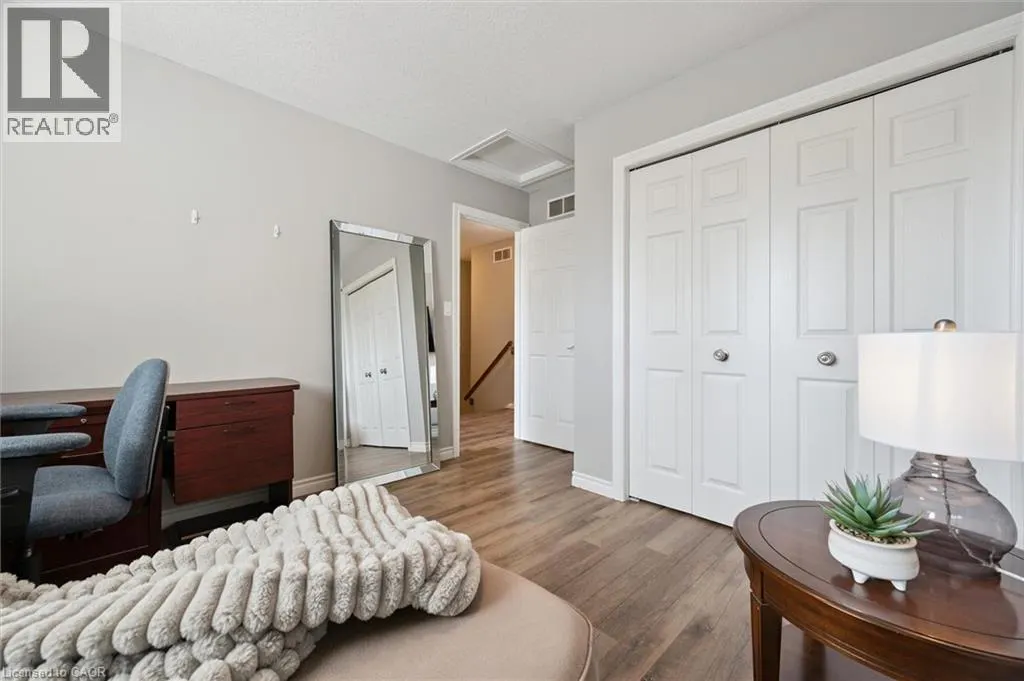 555 CHABLIS Drive Unit# 29, #29