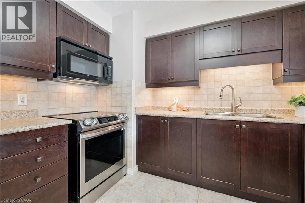 555 CHABLIS Drive Unit# 29, #29