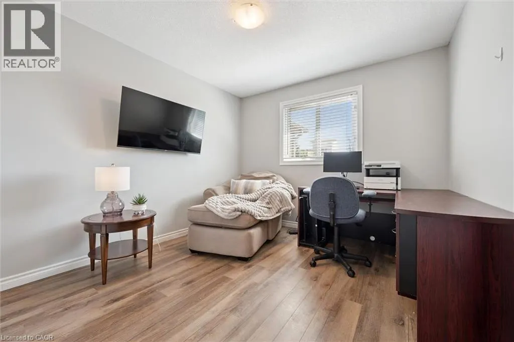 555 CHABLIS Drive Unit# 29, #29