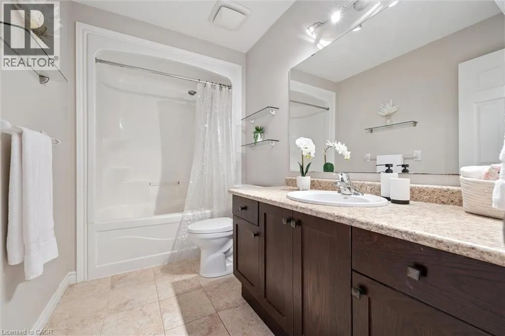555 CHABLIS Drive Unit# 29, #29