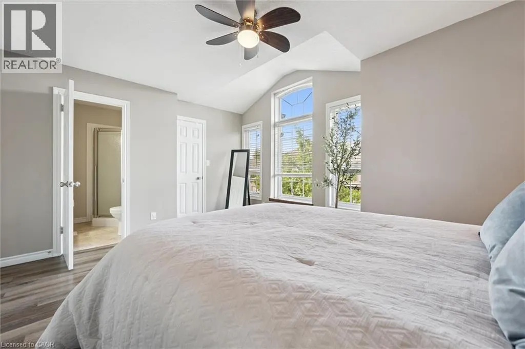 555 CHABLIS Drive Unit# 29, #29