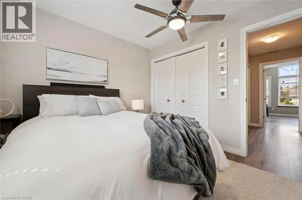 555 CHABLIS Drive Unit# 29, #29