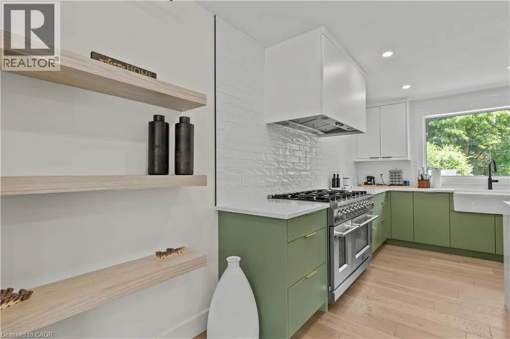 514 OXBOW Road