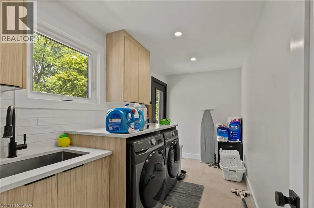 514 OXBOW Road