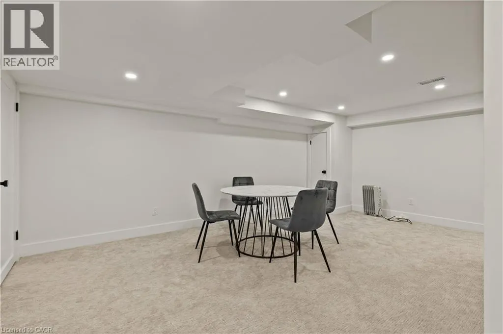 514 OXBOW Road