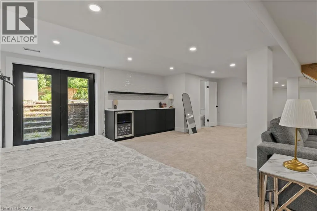 514 OXBOW Road
